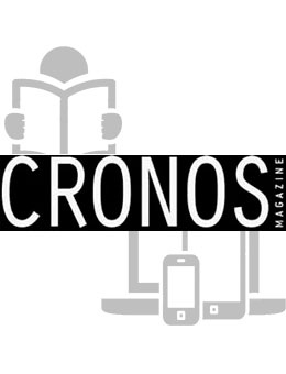 Revista Cronos