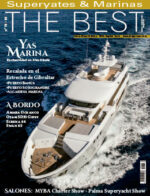 REVISTA THE BEST CURT EDICIONES