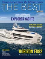 REVISTA THE BEST 99 DE CURT EDICIONES
