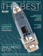 REVISTA THE BEST 100 DE CURT EDICIONES