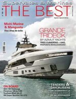 REVISTA THE BEST 101 DE CURT EDICIONES