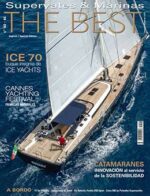REVISTA THE BEST 102 DE CURT EDICIONES