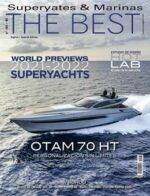 REVISTA THE BEST 103 DE CURT EDICIONES