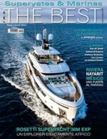 REVISTA THE BEST 105 de CURT EDICIONES