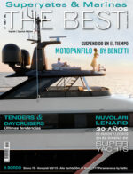 REVISTA THE BEST 106 de CURT EDICIONES