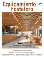 equipamiento hostelero 265 CURT EDICIONES