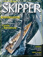 SKIPPER 510 DE CURT EDICIONES