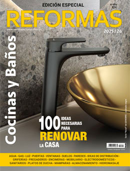 414-Reformas de CURT EDICIONES