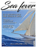 Sea fever 20254/1