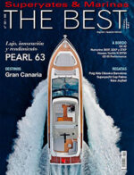 THE BEST 121 de CURT EDICIONES