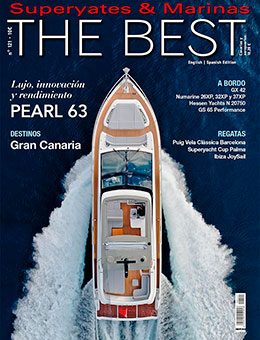 THE BEST 121 de CURT EDICIONES