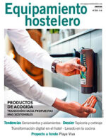 equipamiento hostelero 268 CURT EDICIONES