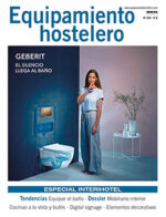 equipamiento hostelero 269 CURT EDICIONES