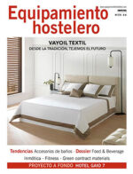 equipamiento hostelero 270 CURT EDICIONES