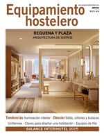 equipamiento hostelero 271 CURT EDICIONES