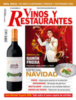 VINOS Y RESTAURANTES 280 de CURT EDICIONES