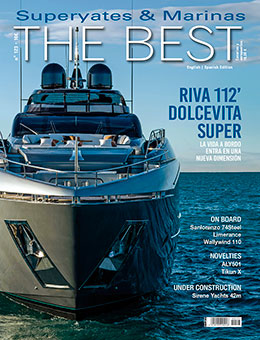 THE BEST 123 de CURT EDICIONES