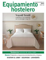 equipamiento hostelero 272 CURT EDICIONES