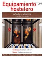 equipamiento hostelero 273 CURT EDICIONES