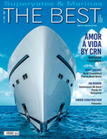 THE BEST 124 de CURT EDICIONES