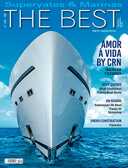 THE BEST 124 de CURT EDICIONES