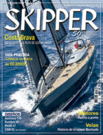 SKIPPER 520 DE CURT EDICIONES
