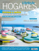 HOGARES 619 CURT EDICIONES