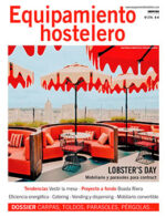 equipamiento hostelero 276 CURT EDICIONES
