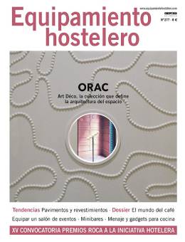equipamiento hostelero 277 CURT EDICIONES