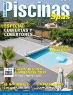 REVISTA PISCINAS DE CURT EDICIONES