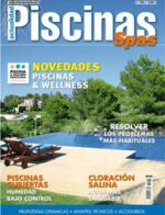 REVISTA PISCINAS DE CURT EDICIONES