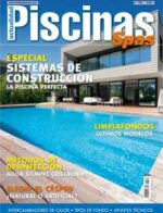 REVISTA PISCINAS DE CURT EDICIONES