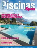 REVISTA PISCINAS DE CURT