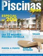 PISCINAS 200 DE CURT EDICIONES
