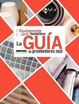 GUIA Proveedores EH 2020
