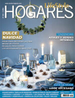 REVISTA HOGARES CURT EDICIONES