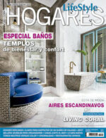 REVISTA HOGARES 592 CURT EDICIONES