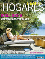 REVISTA HOGARES 594 CURT EDICIONES