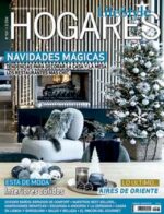 HOGARES 597 DE CURT