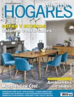 HOGARES 598 DE CURT