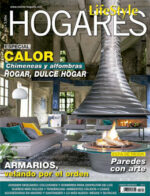 REVISTA HOGARES 602 DE CURT