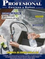 COCINAS Y BAÑOS 357 DE CURT