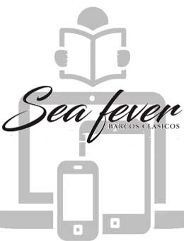 Revista Sea Fever