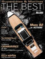 REVISTA THE BEST 96 DE CURT EDICIONES