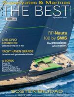 REVISTA THE BEST 98 DE CURT EDICIONES