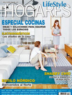 REVISTA HOGARES CURT EDICIONES