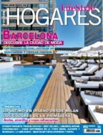 Hogares mayo 2017
