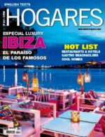 REVISTA HOGARES DE CURT EDICIONES