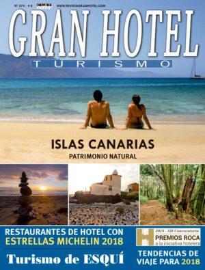 revista gran hotel de curt edidiones