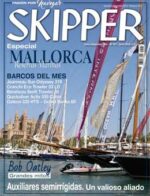 SKIPPER 437 de curt ediciones